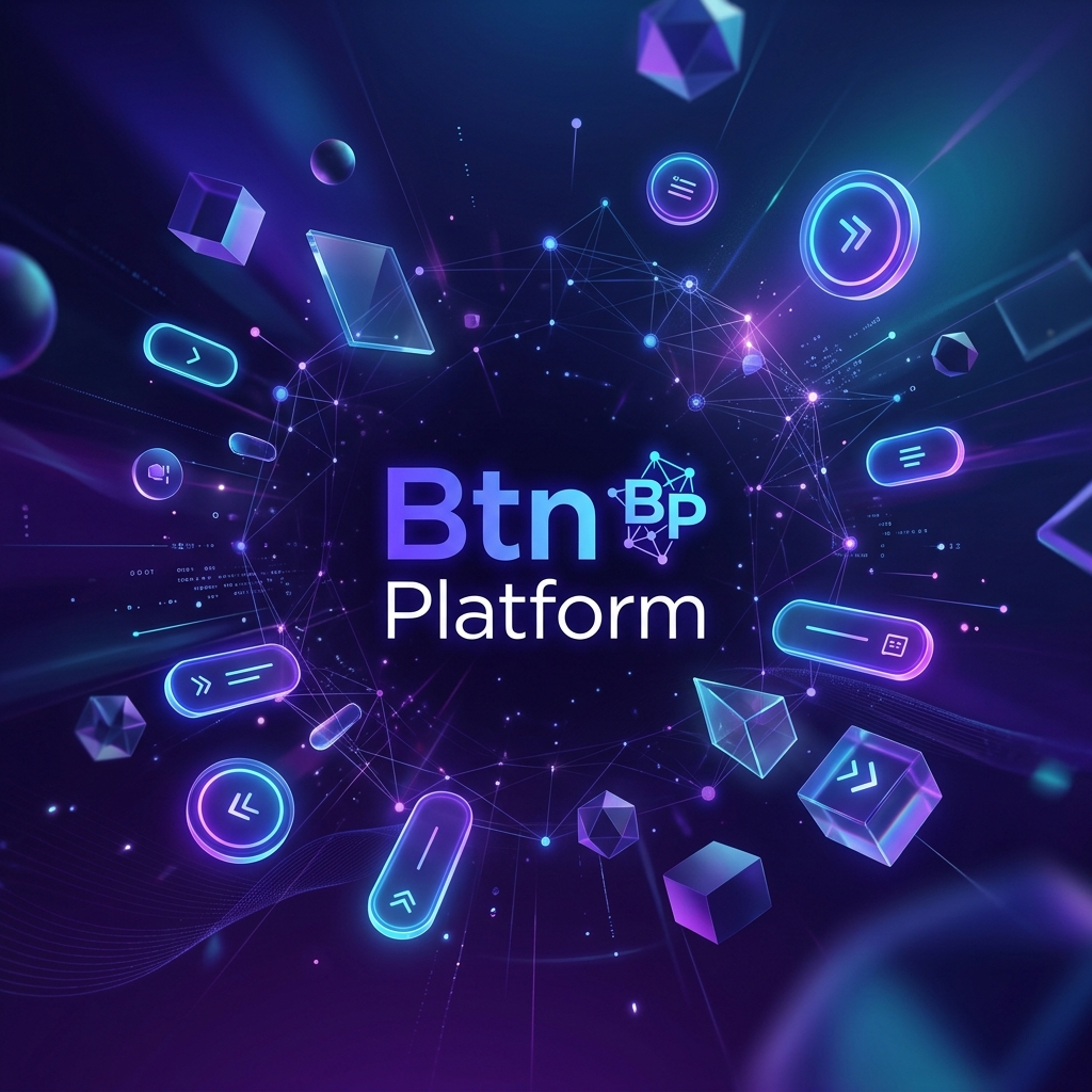Btn Platform Background